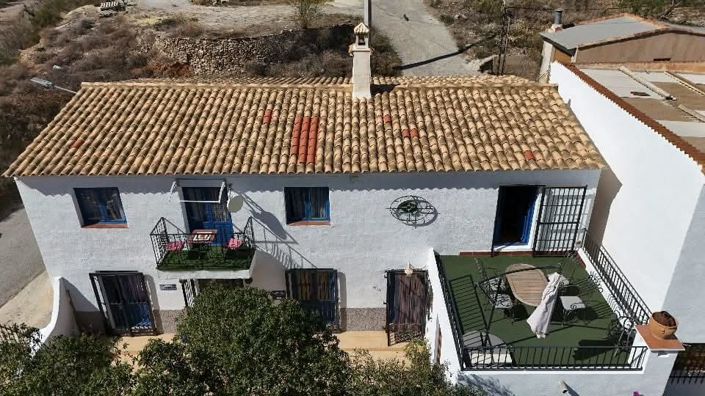 Image No.49-7 Bed Chalet for sale