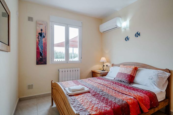 Image No.11-6 Bed Villa for sale