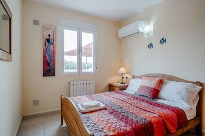 property261609886