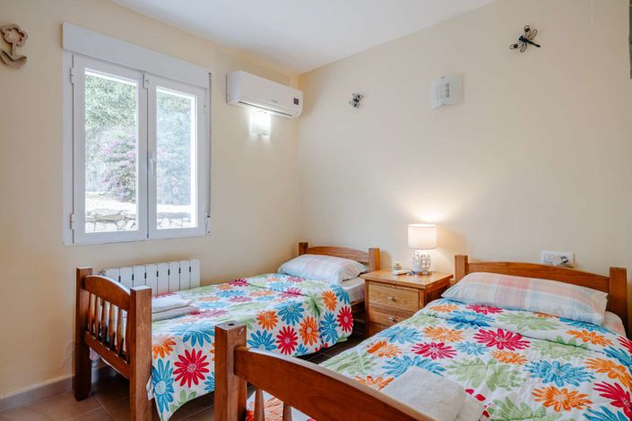 Image No.13-6 Bed Villa for sale