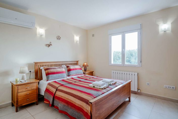 Image No.16-6 Bed Villa for sale