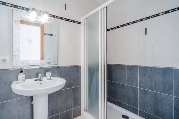 Image No.22-6 Bed Villa for sale