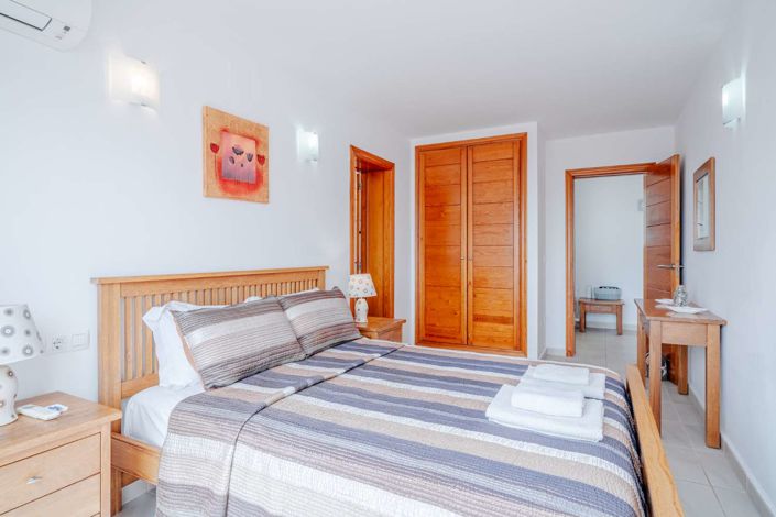 Image No.24-6 Bed Villa for sale