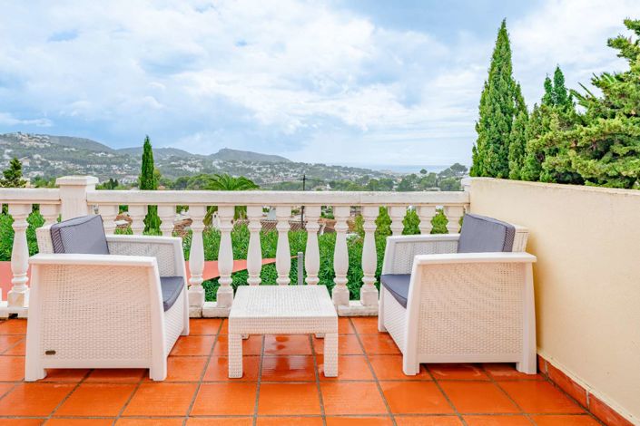 Image No.25-6 Bed Villa for sale