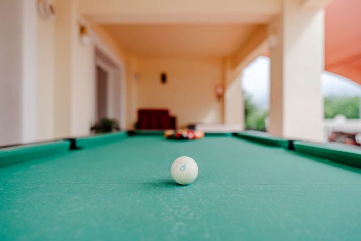 Image No.28-6 Bed Villa for sale