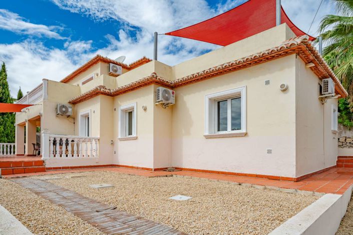 Image No.29-6 Bed Villa for sale