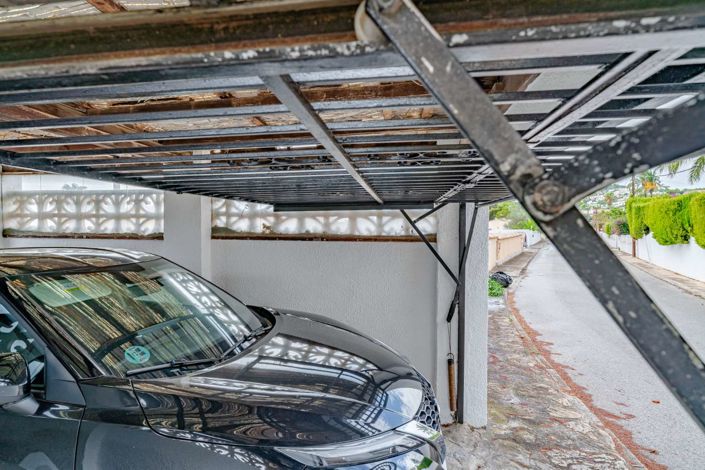 Image No.31-6 Bed Villa for sale