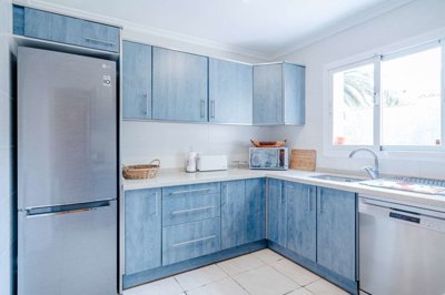 property261609382
