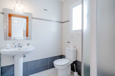 property261609471