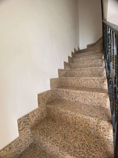 Image No.16-2 Bed Property for sale