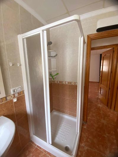 Image No.23-2 Bed Property for sale