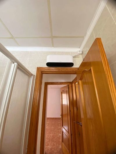 Image No.24-2 Bed Property for sale