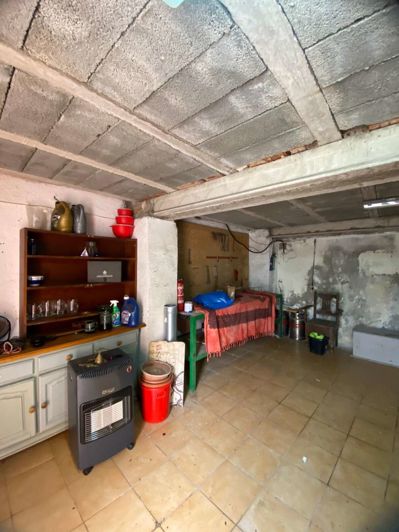 Image No.27-2 Bed Property for sale