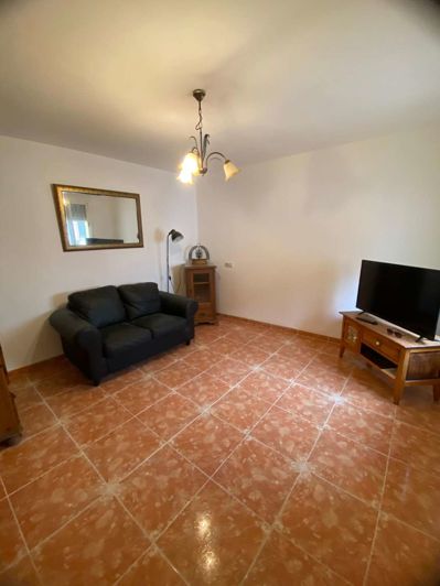 Image No.2-2 Bed Property for sale