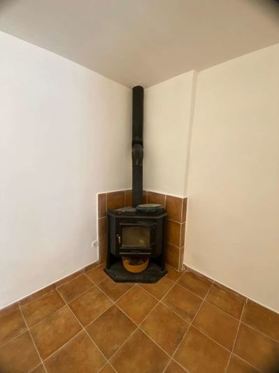 Image No.6-2 Bed Property for sale