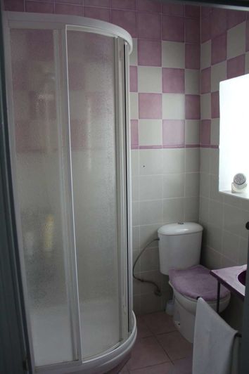 Image No.14-3 Bed Villa for sale