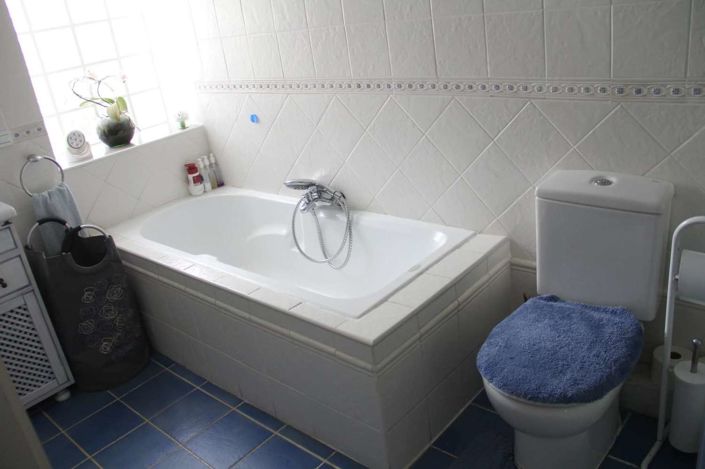 Image No.15-3 Bed Villa for sale