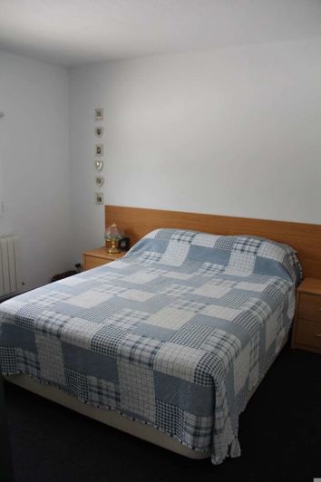 Image No.16-3 Bed Villa for sale