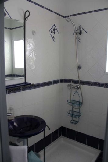 Image No.18-3 Bed Villa for sale