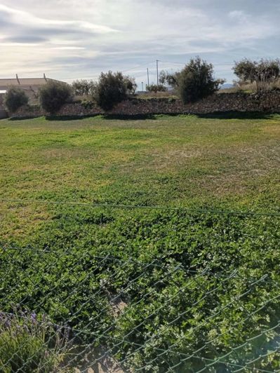 Image No.2-3 Bed Villa for sale