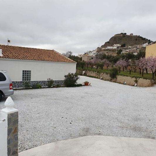 Image No.7-3 Bed Villa for sale