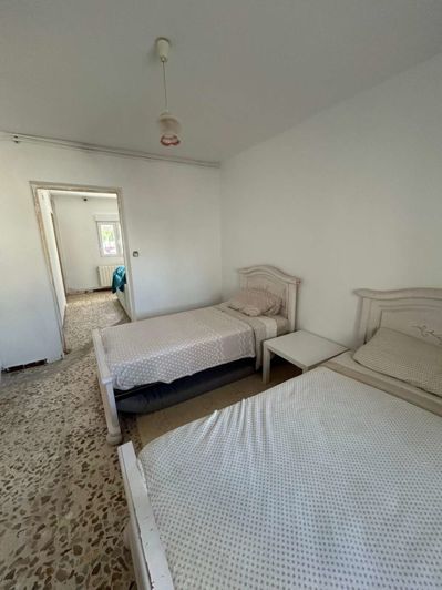 Image No.10-Propriété de 6 chambres à vendre à Velez-Rubio