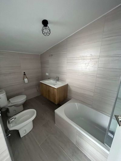 Image No.11-Propriété de 6 chambres à vendre à Velez-Rubio