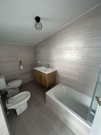 property262351547