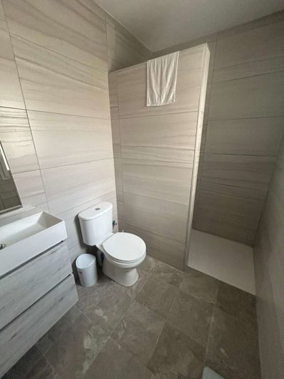 Image No.12-Propriété de 6 chambres à vendre à Velez-Rubio