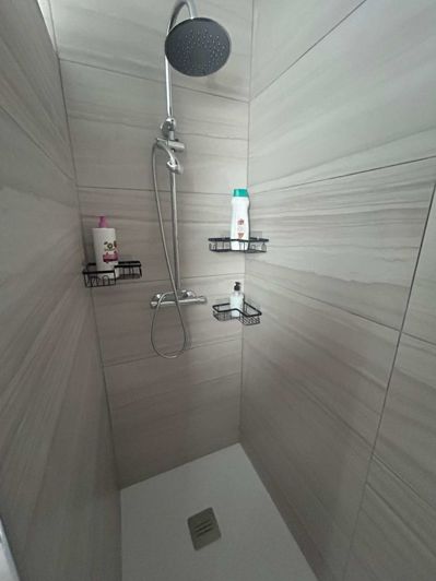 Image No.13-Propriété de 6 chambres à vendre à Velez-Rubio