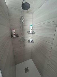property262351635