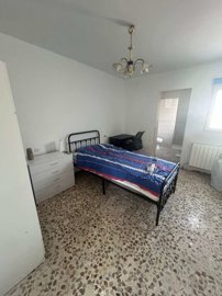 property262351922