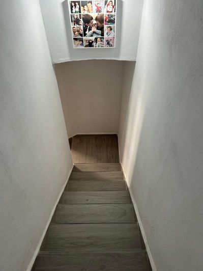 Image No.15-Propriété de 6 chambres à vendre à Velez-Rubio