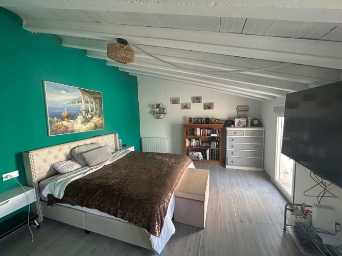 Image No.16-Propriété de 6 chambres à vendre à Velez-Rubio