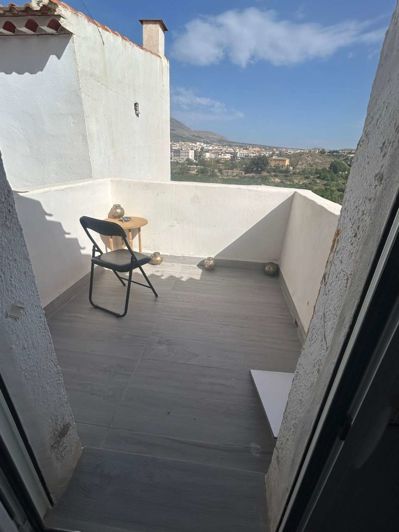 Image No.17-Propriété de 6 chambres à vendre à Velez-Rubio