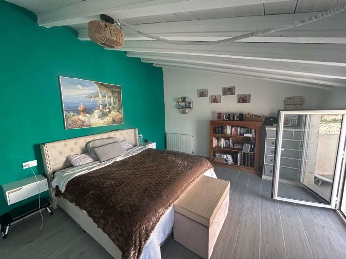 Image No.18-Propriété de 6 chambres à vendre à Velez-Rubio