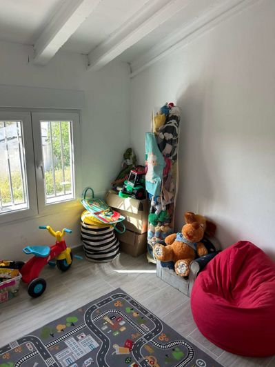 Image No.20-Propriété de 6 chambres à vendre à Velez-Rubio