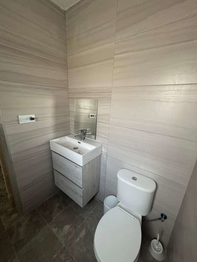 Image No.22-Propriété de 6 chambres à vendre à Velez-Rubio