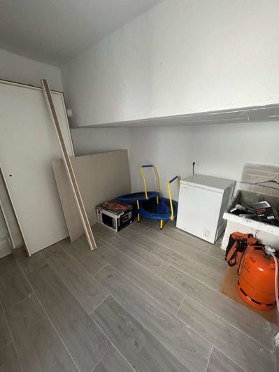 Image No.23-Propriété de 6 chambres à vendre à Velez-Rubio