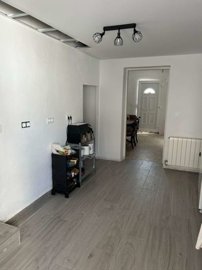 property262351144