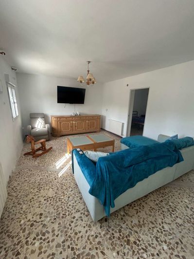 Image No.5-Propriété de 6 chambres à vendre à Velez-Rubio