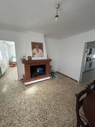 Image No.6-Propriété de 6 chambres à vendre à Velez-Rubio