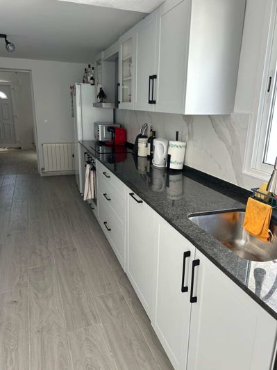 Image No.7-Propriété de 6 chambres à vendre à Velez-Rubio