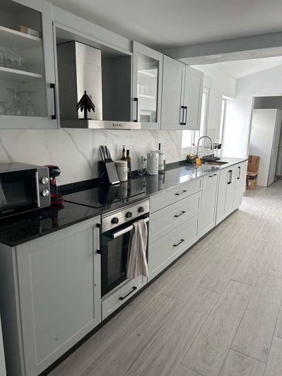 Image No.8-Propriété de 6 chambres à vendre à Velez-Rubio