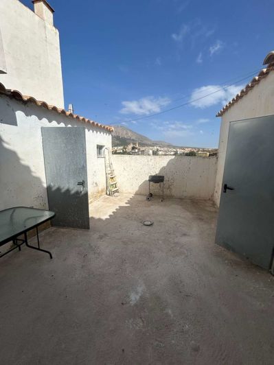 Image No.9-Propriété de 6 chambres à vendre à Velez-Rubio