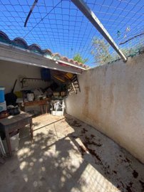 property26283732