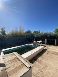 property262837888