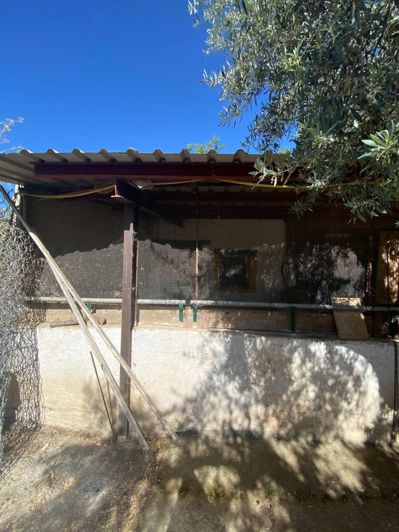 Image No.18-Propriété de 2 chambres à vendre à Velez Blanco