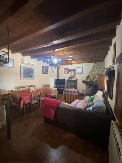 Image No.29-Propriété de 2 chambres à vendre à Velez Blanco