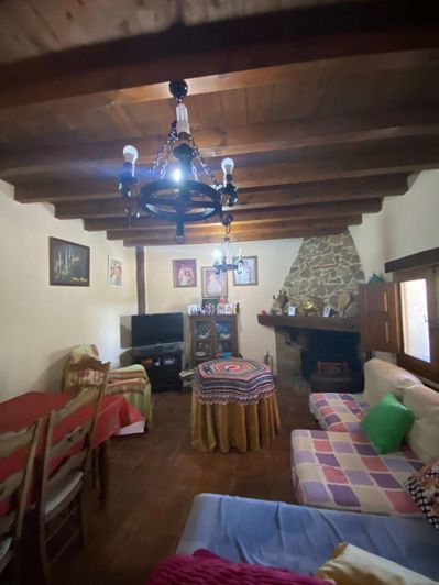 Image No.30-Propriété de 2 chambres à vendre à Velez Blanco